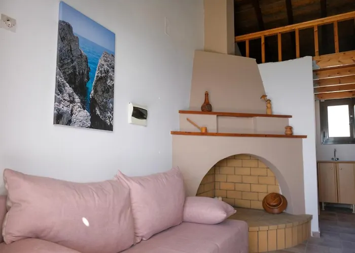 Dream Beyond Villas