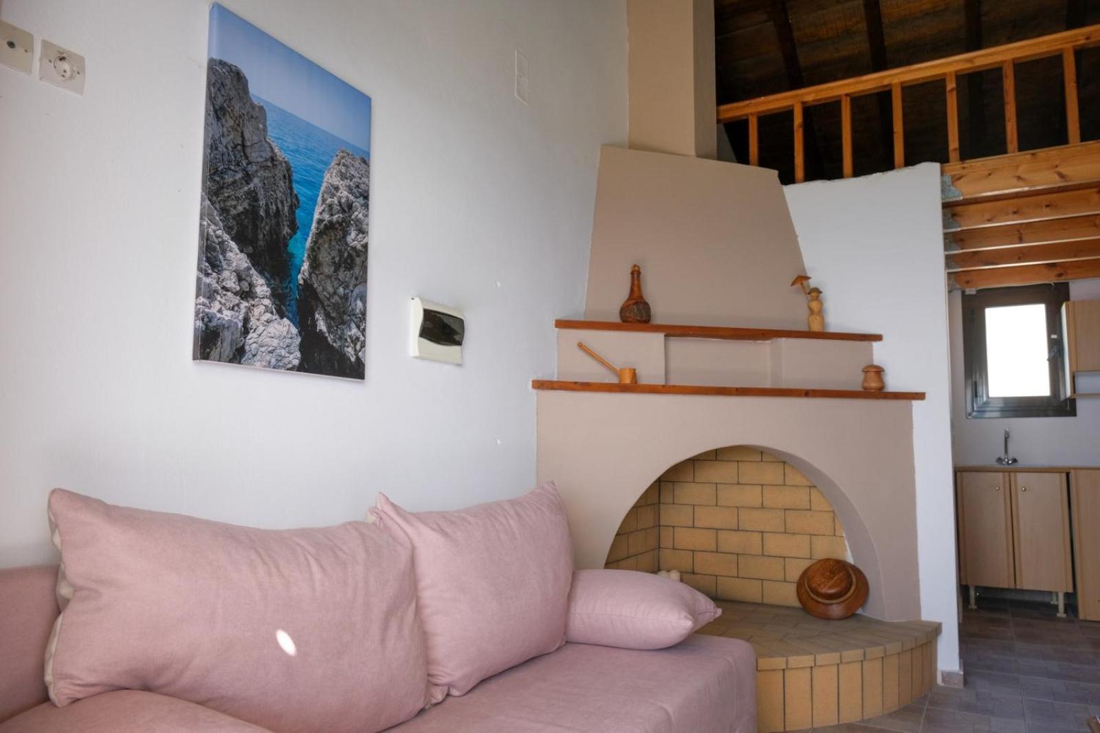 Dream Beyond Villa *